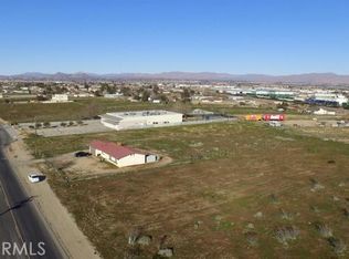 415162-09 Hesperia Rd #246, Hesperia, CA 92345