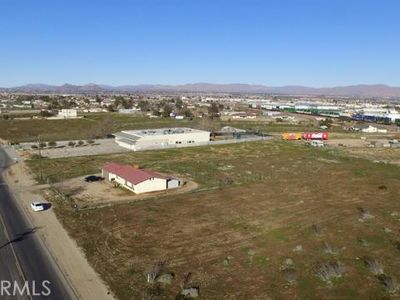 415162-09 Hesperia Rd #246, Hesperia, CA, 92345