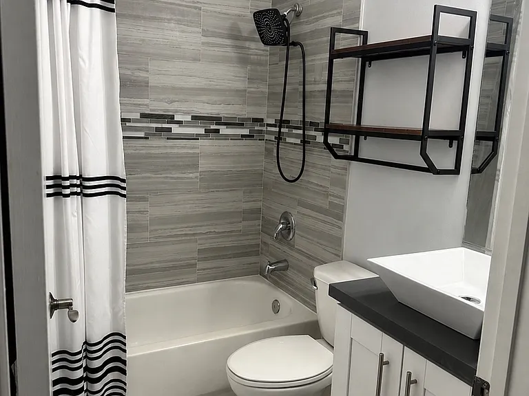 6271 SW 195th Ave — Photo 12