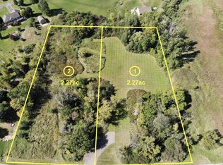 11545 Trail Haven Rd, Rogers, MN 55374