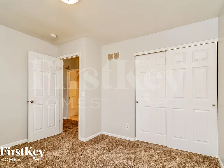 1831 Florine Ct — Photo 10