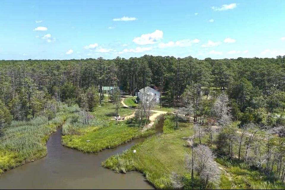 1st image of 5214 David Greene Rd