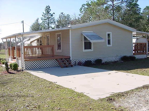 3rd image of 5650 NE 122nd Ct
