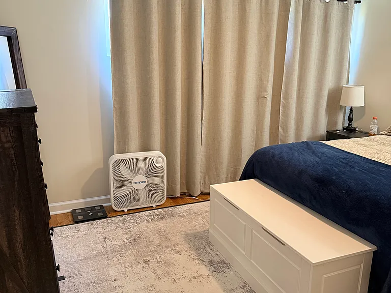 2237 S Bent Ln — Photo 13