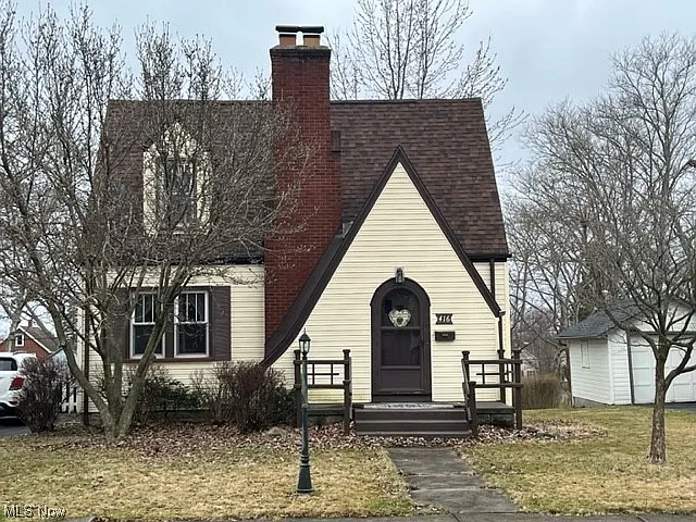 416 Lincoln Ave photo 1