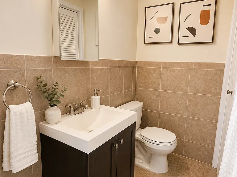 244 Whiton St #2 — Photo 17