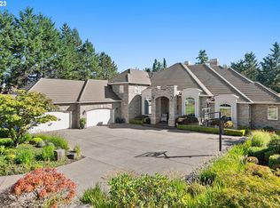 11809 SE Eastbourne Ln, Happy Valley, OR 97086