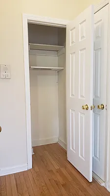 Rented by NOVELTY HOMES LLC | media 10