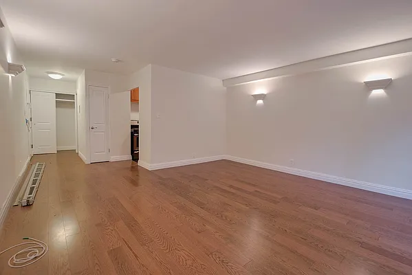 Rented by Spire Group | media 5