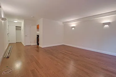 Rented by Spire Group