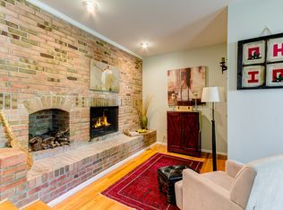 3600 Reed Rd #27, Columbus, OH 43221