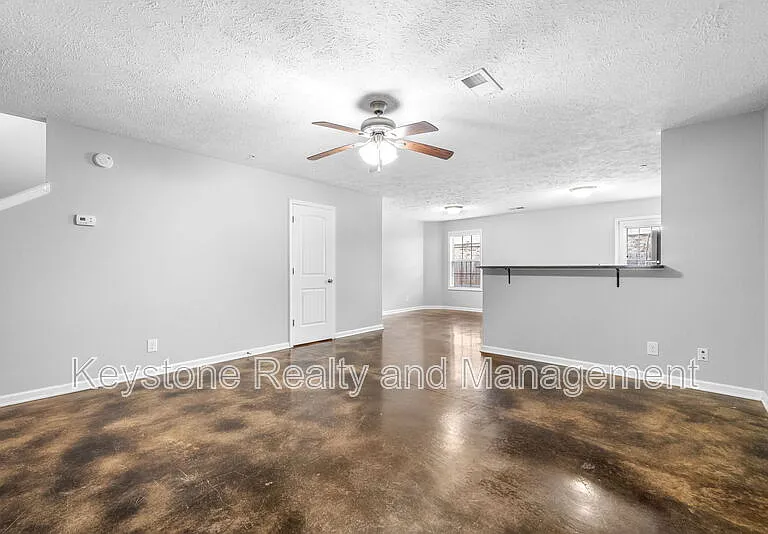 133 Melbourne Dr #F — Photo 5