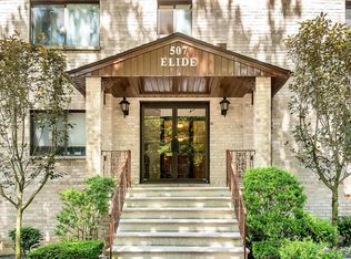 507 White Plains Rd APT 2B, Eastchester, NY 10709