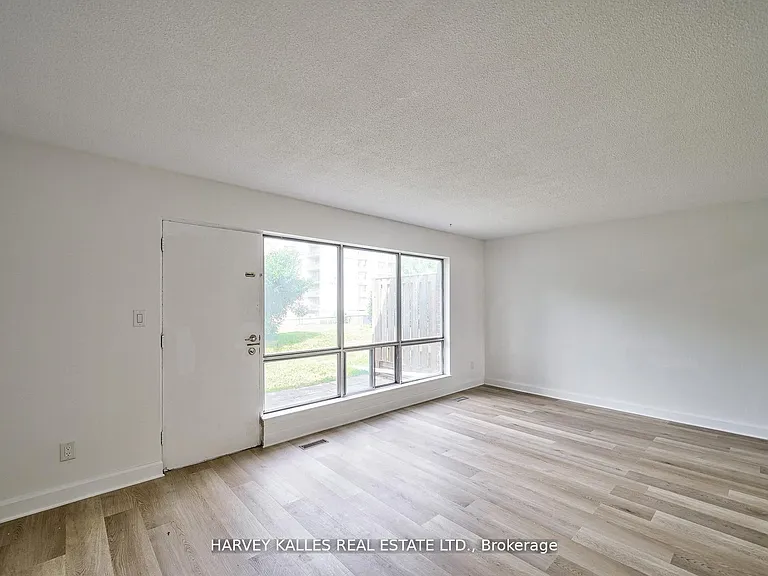2000 Sheppard Ave W #Townhouse 511 — Photo 20