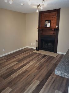 9170 Forest Ln APT 133, Dallas, TX, 75243