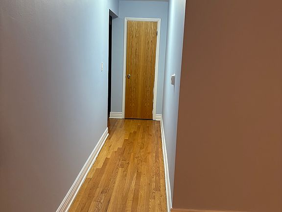 5th image of 8030 N Knox Ave #2W