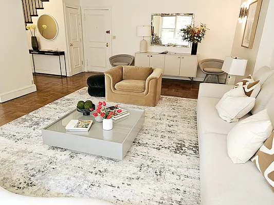169 East 69th Street #7/8B in Lenox Hill, Manhattan | StreetEasy