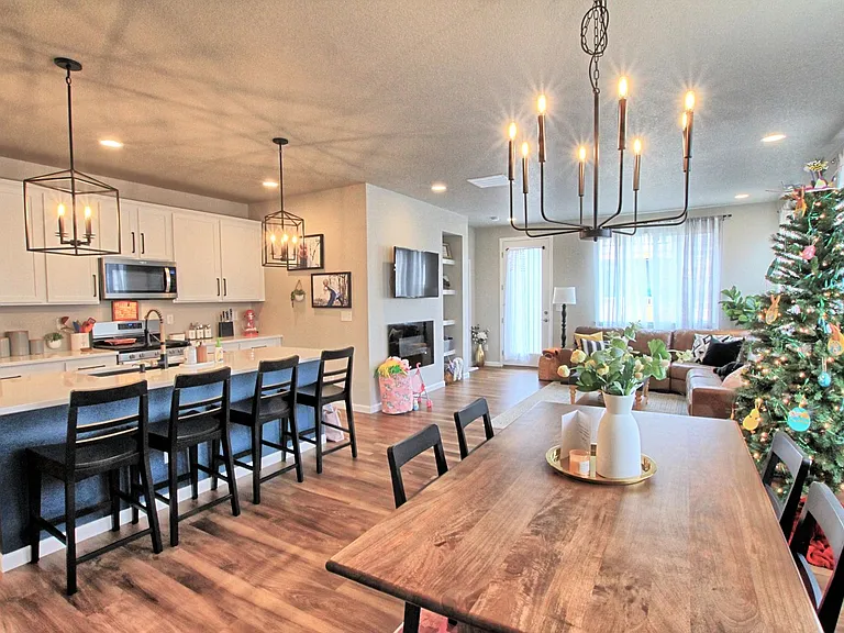 8961 Birch Run Dr — Photo 8