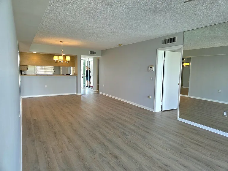 2421 Village Blvd #303 — Photo 10