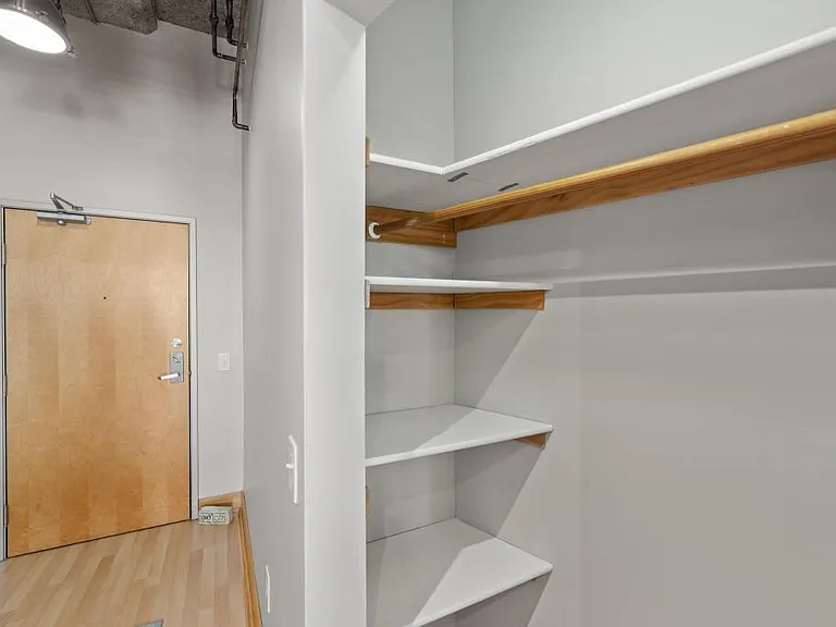 918 3rd St N #207 — Photo 17