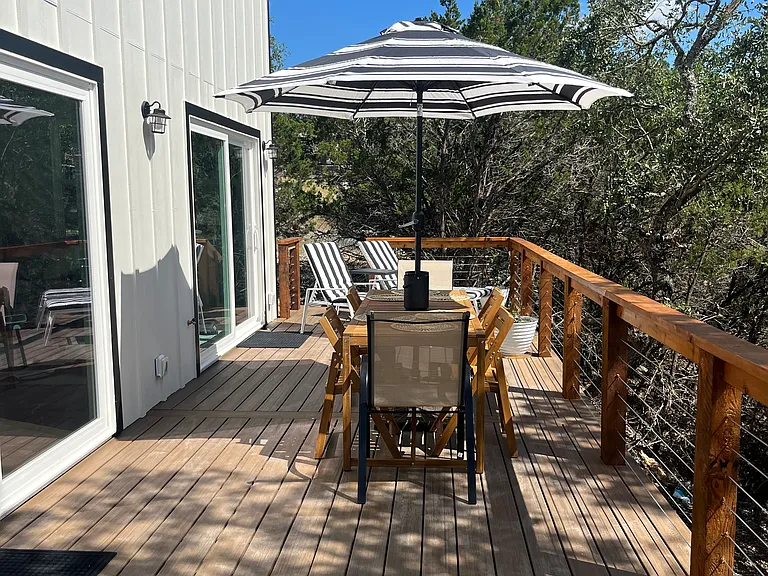 1840 Skyline Dr — Photo 26