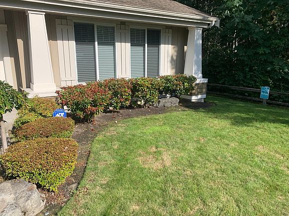 5th image of 23368 NE 7th Ct