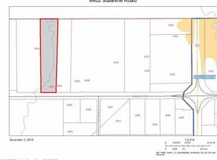 6402 Stateline Rd, Walls, MS 38680