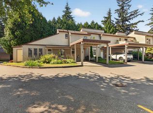 32310 Mouat Dr #46, Abbotsford, BC V2T 4J1