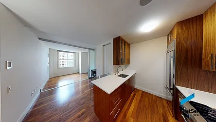 Rented by FirstService Realty (legacy)