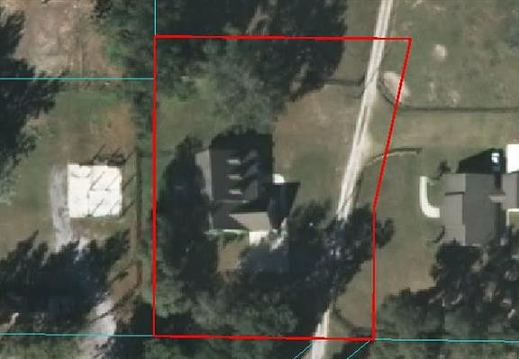 5th image of 6151 SE Stetson Rd