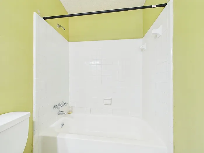 8811 Hunter Ridge Dr #1 — Photo 5