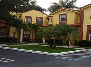 5440 NW 107 Av 207 #207, Doral, FL 33178