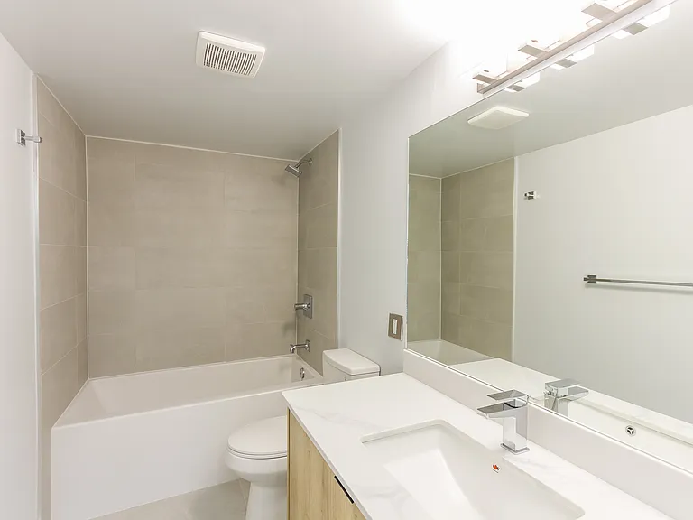 10155 116th St NW — Photo 7