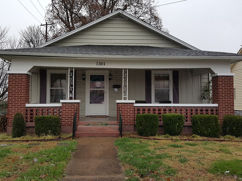 Street view of your new home