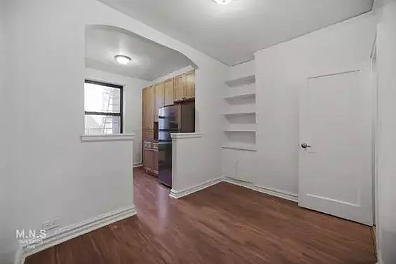 2nd image of 3200 Fairfield Ave Unit 5K