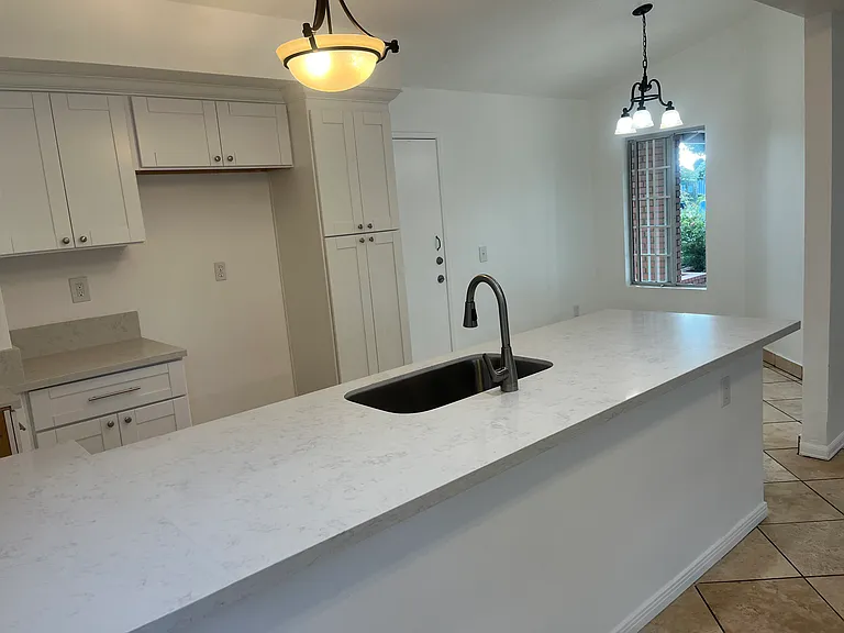 9531 Montana Calva Cir — Photo 16
