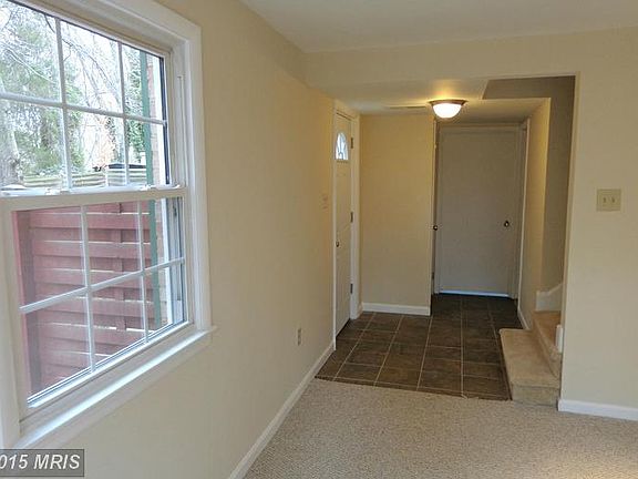 5th image of 15020 Ashdale Cir
