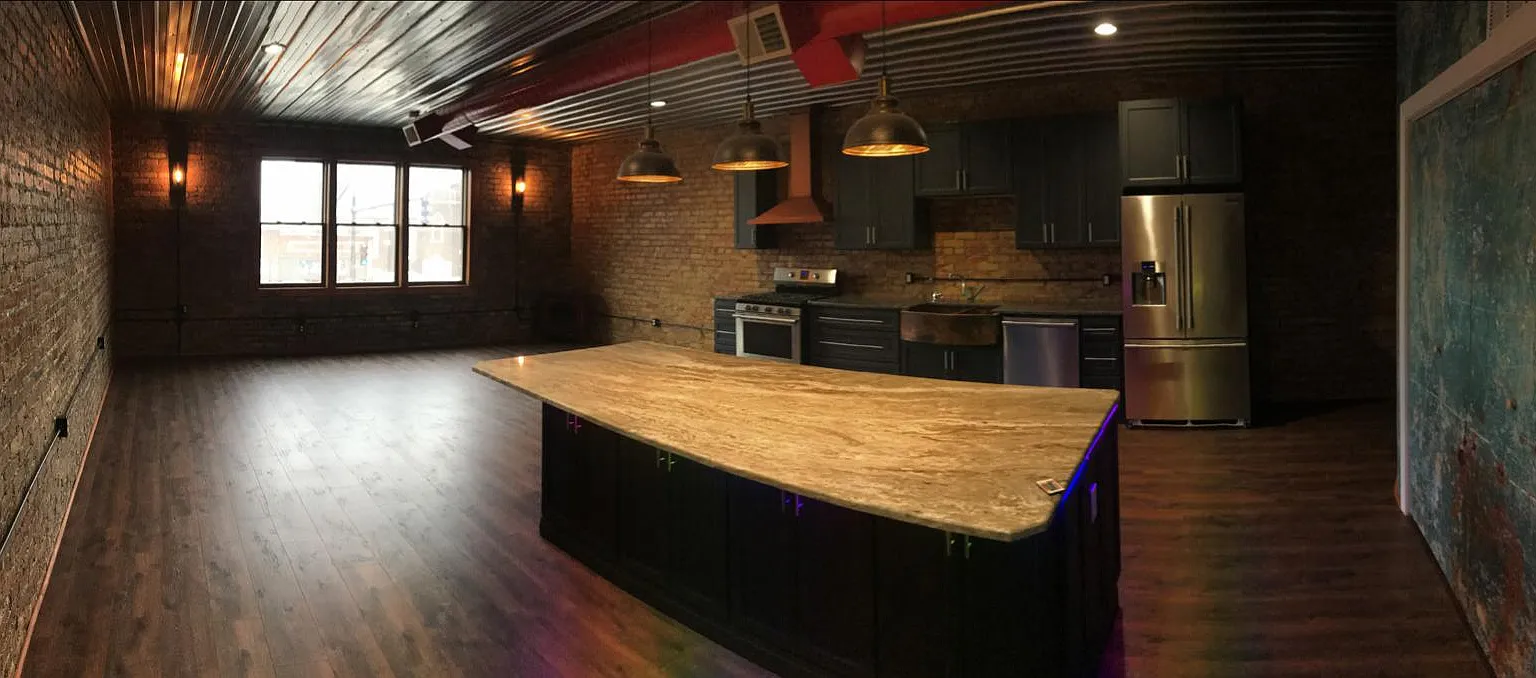 345 Lincoln Way W — Photo 1