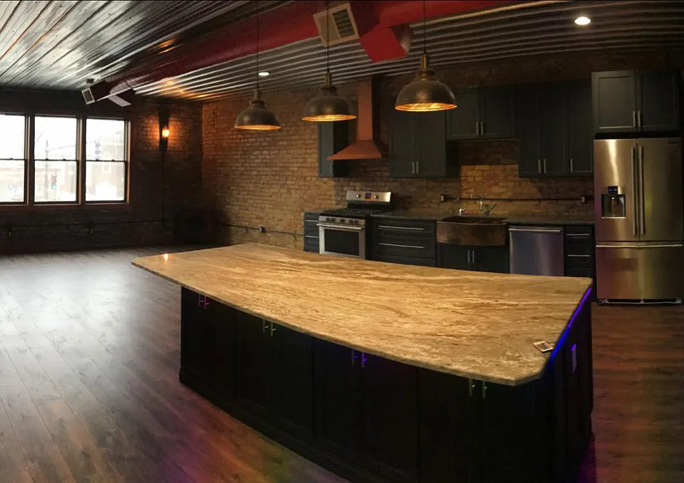 345 Lincoln Way W