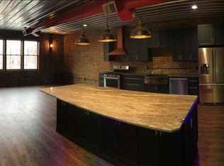 345 Lincoln Way W, South Bend, IN 46601
