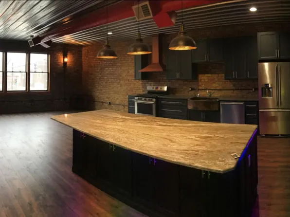 345 Lincoln Way W, South Bend, IN 46601