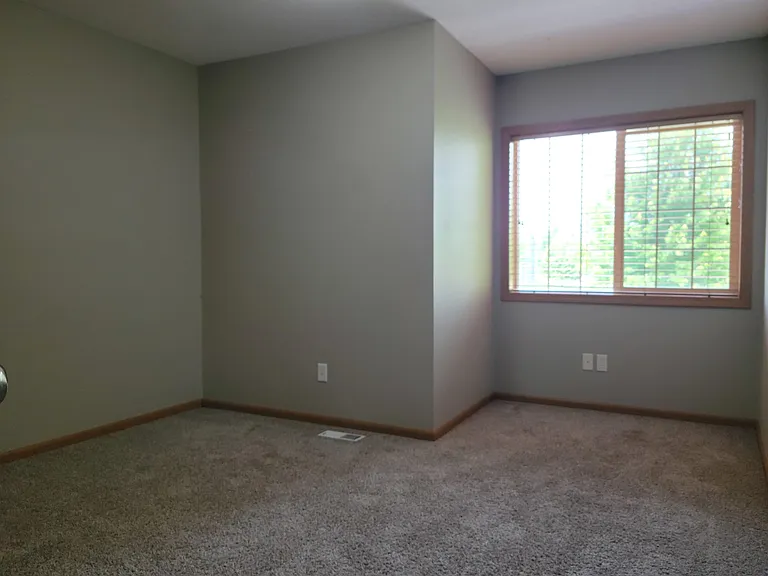 424 Cedar Pl #1 — Photo 8