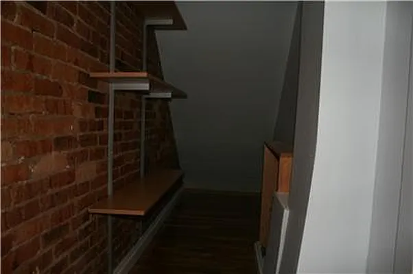 Rented by Harlem Lofts | media 48