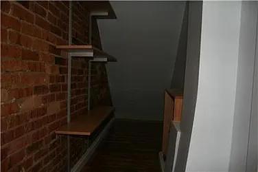 Rented by Harlem Lofts