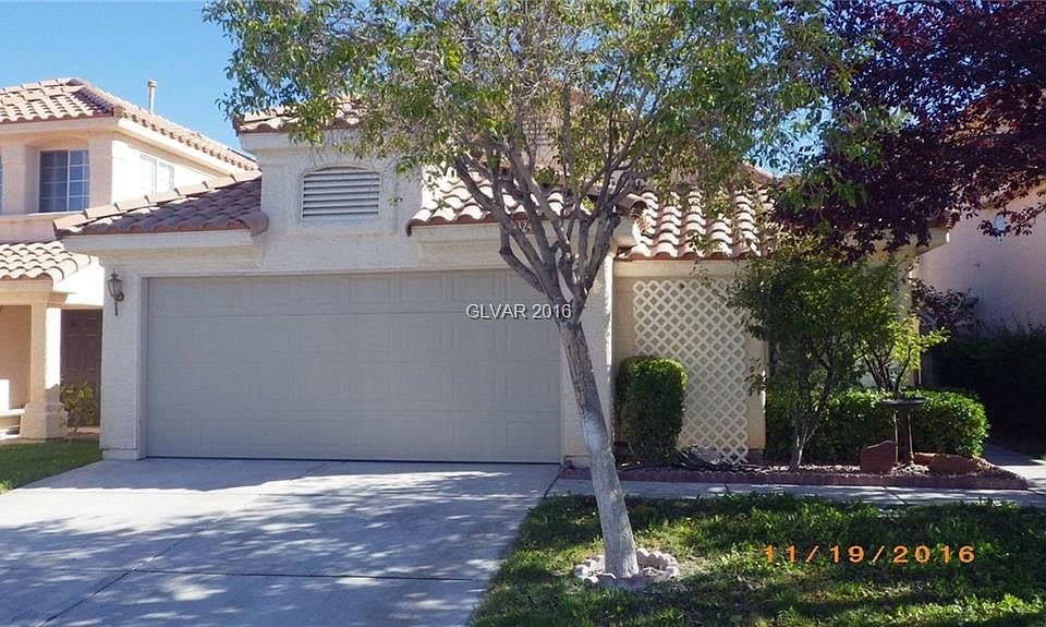 1st image of 2324 Pine Bluff Ct #0