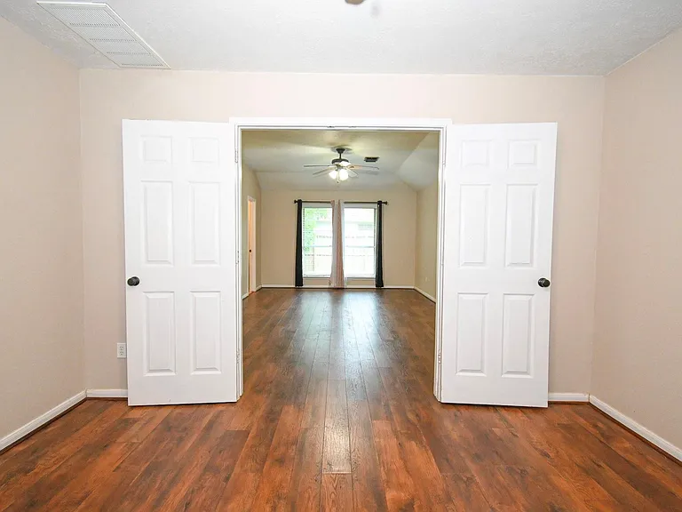 16302 Ash Point Ln — Photo 21