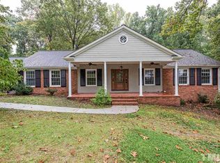 627 Macon Pl, Raleigh, NC 27609