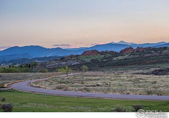 1st image of 2652 Hidden Valley Dr