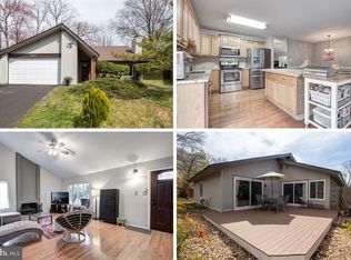 5917 Hall St, Springfield, VA 22152