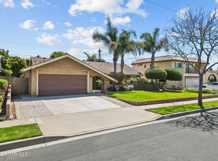 1838 Dwight Ave, Camarillo, CA 93010